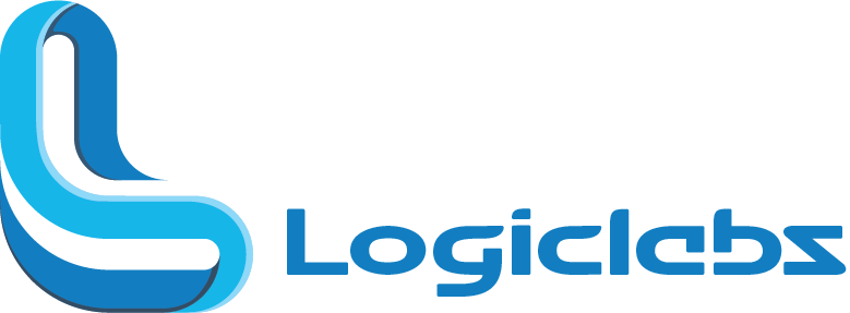 Logiclabs